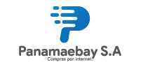 PanamaEbay